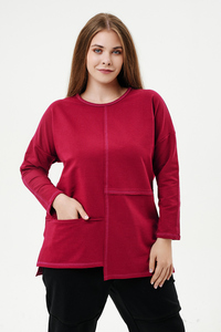 8080303 8f3dd687 906b 44ac 8a2e a271795ce9cf