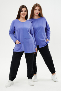 8080304 a3d7ba3d 57fa 46ae a73c 68c3cef15aff