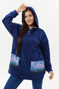 8080305 44818cd6 c058 4574 8627 8fb4c1381e3c