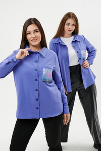 8080306 5ffe6e02 280b 44bb b4df 1776fd4f7a38