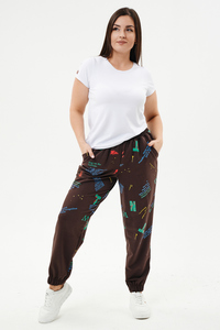 8080307 a29b6cad d10a 4140 ab45 fca30d5da5ec