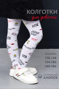 8080314 218f9c6e 92f5 427a a0b0 8f43f1fc9464