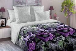 8080332 4df3ff44 23af 4632 acd1 a3097cffbca9