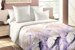 8080336 85819859 c57b 4207 891f 92e6173c0f3f