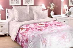 8080338 d88e7dba b7da 48bb a344 f3f7e061255c