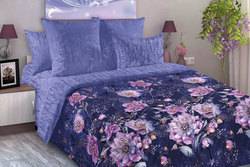 8080340 05887264 d730 42ca a998 4c329ea1c87f