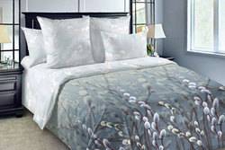 8080342 8d74e71b 974c 4f7f 8f87 2e882850825f