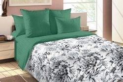 8080343 8e897e1c d25d 4ac2 9495 4f9065255b77