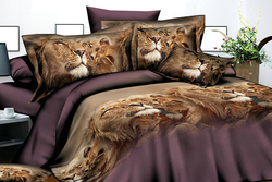 8080378 7af65433 ed6f 418e 8eb7 283bf4ad3665