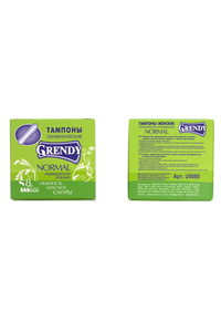 8080386 dfd14a08 6785 4417 9660 5c927e4fa2d7