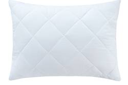 8080392 247e40db 1780 4e9a b101 01aa6be4e8c8