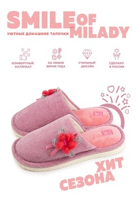 8080403 8494bb28 4326 4666 b823 6343dfa860db