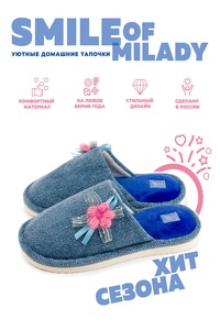 8080404 fce8cf79 4812 4ff7 9e68 ef4b0fa57a99