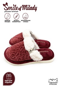 8080405 696904db daee 43e2 b9f5 2015d3571fa2