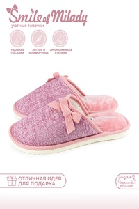 8080413 a40bfc61 056b 4cba 8c71 59d963ff7622