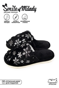 8080416 41710a45 88a3 4dd9 b2e8 6587c0a1eaf1