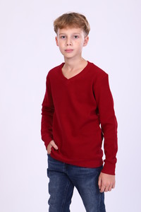 8080441 daade671 fe4f 46ee 8be2 e9837751af73