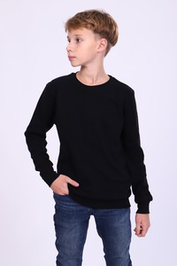 8080444 0978a6ab ae65 46ac 9bf9 ea0f0a324034