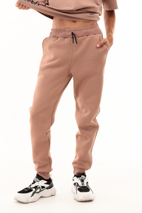 8080445 e69415ec bd88 432c ae5f faa006ed7cfc