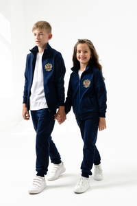 8080448 7124e324 5081 40d8 a823 9f951f45ded8