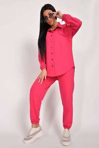 8080503 a5c83fe0 416d 4438 89dc ba80db0b6fe6