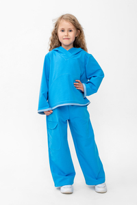 8080519 6ad0eaa8 a3be 49bd 9b0e 3a4bcb224ed3