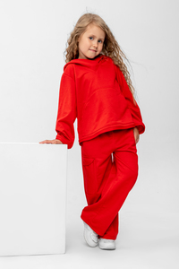 8080520 fcbc585f e286 4795 a4df 04d608762e18