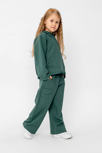 8080522 1328eae8 064f 4567 a7ad 6084be6a6b80