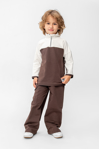 8080523 853ff84f 6e94 4e5b bc66 1d6abe992f0c