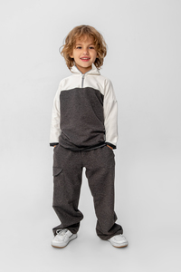 8080525 05103371 e733 4f82 b444 38a41174686b