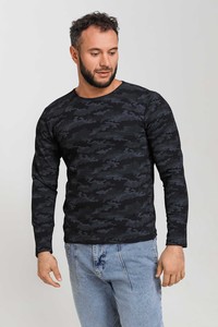 8080528 41ee239e aafc 48f2 a8a0 aac905627b31