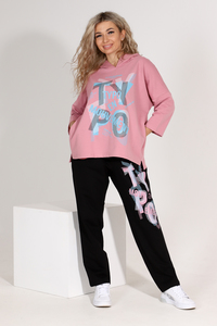 8080538 7d7e6088 1d9f 4062 83fe f5d44cd4749c