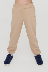 8080545 6d7cc117 5f36 447b b63f 97d52bbf526a