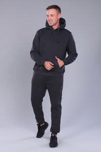 8080553 f16af8f5 1f7b 409b 8e46 dd8898032451