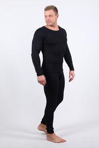 8080556 7d1762cf 5bf9 4ecb 8994 45957ef41f6f