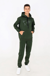 8080576 f87de508 3e07 420c 86ce b25af29fc115