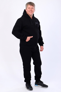 8080590 4a1b19b7 269f 445b 9420 70fcf30fb6f3