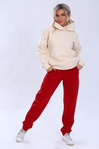 8080609 0cbe96b8 1c95 4838 997c 7d40b99fb8d8