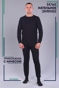 8080612 1cb21cf5 8f96 47e7 8d58 e44c4a3734bc