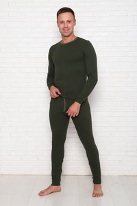 8080617 d07846b9 58eb 4aeb a960 584885ba3ed3