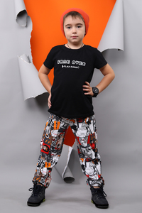 8080627 4eab0f09 2abc 4dac 9b33 3fb22bd43ff1