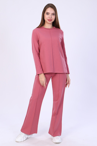 8080642 16e63a15 c040 4879 91d3 addd3efbcda0