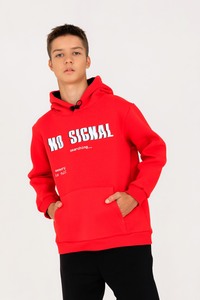 8080651 262b6c63 0ac5 4389 b4c5 65f2a71b01f0