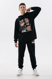 8080656 5b277ce1 9416 490c b758 fd75a3b6aeb7