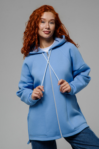 8080693 870d6cca fa39 4b3f ab35 237936a6457b