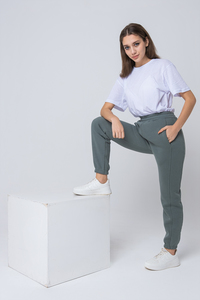 8080694 d69bb7ed d7c6 470b a017 6ad1a2084249