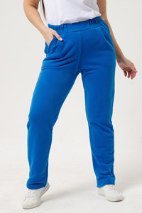 8080695 d1aa51b8 47f8 42ab aeea e2a5a453b405