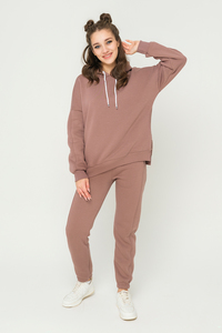 8080699 a54c7504 33f7 4d24 a0a7 609c8eb60c90