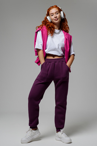 8080700 cca987e1 daf6 4905 a071 b32448c253ad