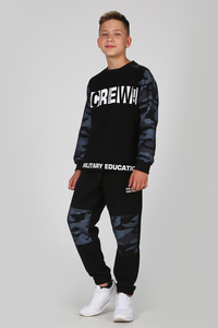 8080713 15d14a37 eec3 42c8 ad38 6e4f7ea47a2b